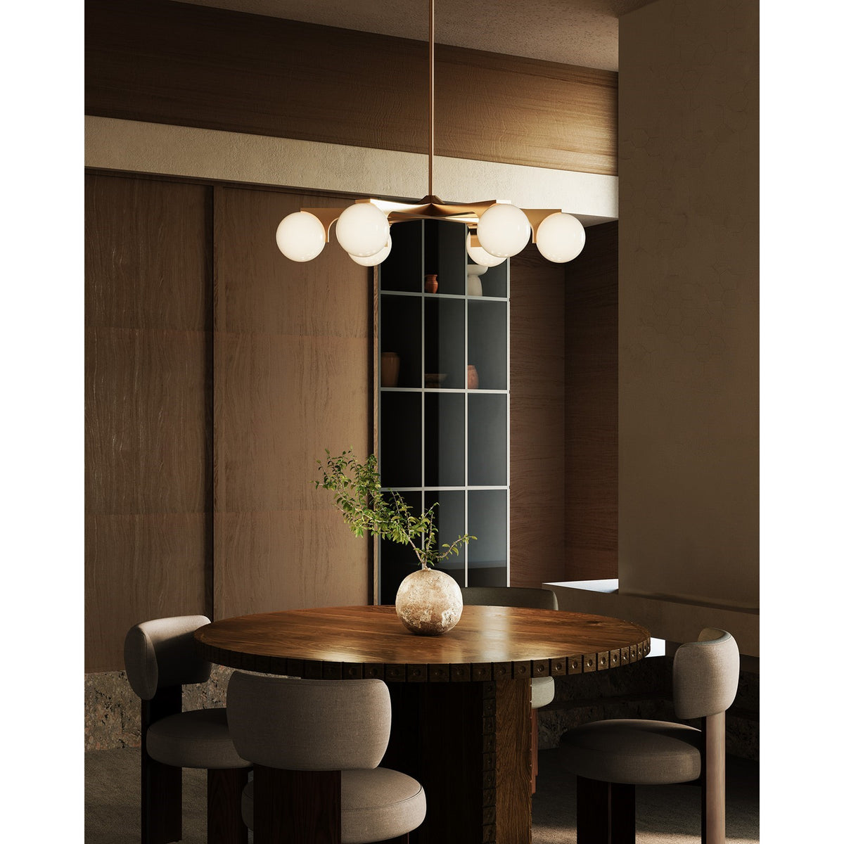 KUCH11537-BG-8.jpg
