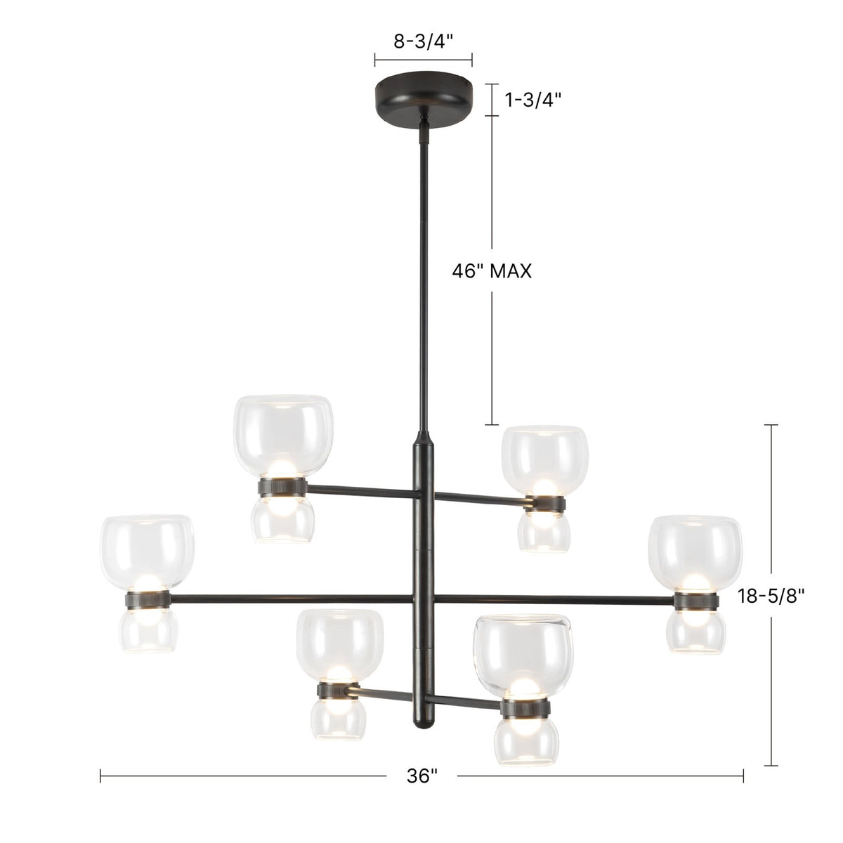 KUCH310336UBSM-8.jpg