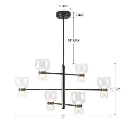 KUCH310336UBSM-8.jpg