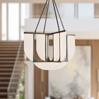 KUCH336429UB-UNV-7.jpg