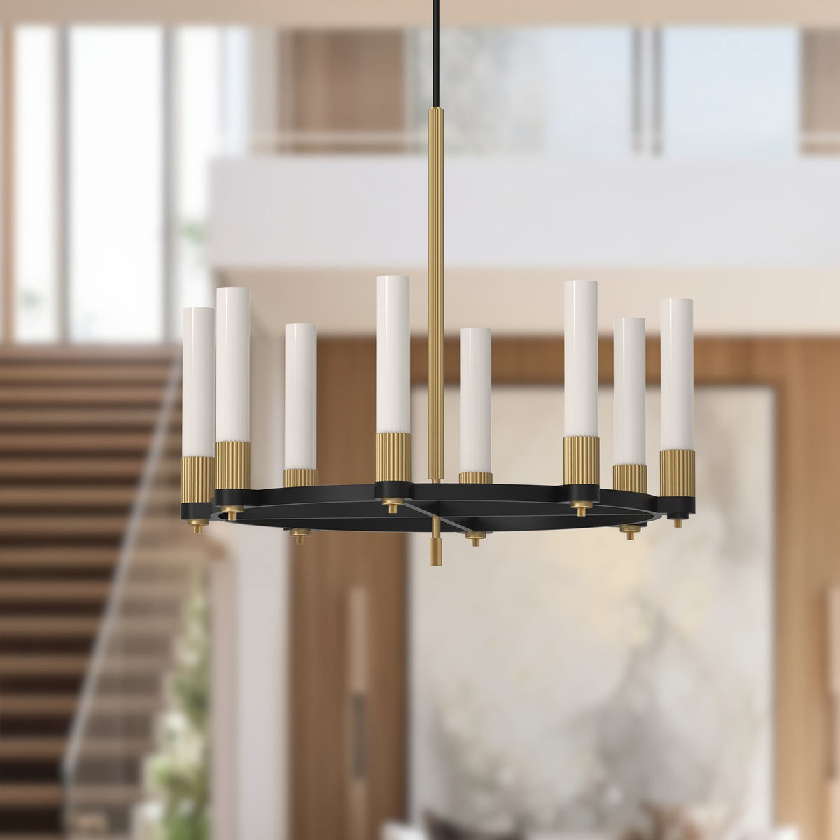 KUCH416108MBBG-4.jpg