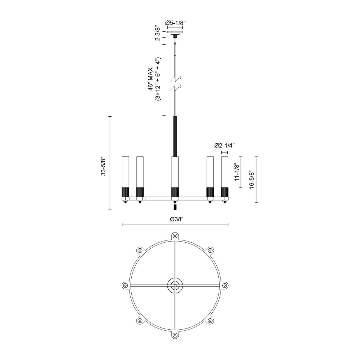 KUCH416108MBBG-5.jpg