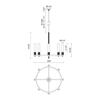 KUCH416108MBBG-5.jpg