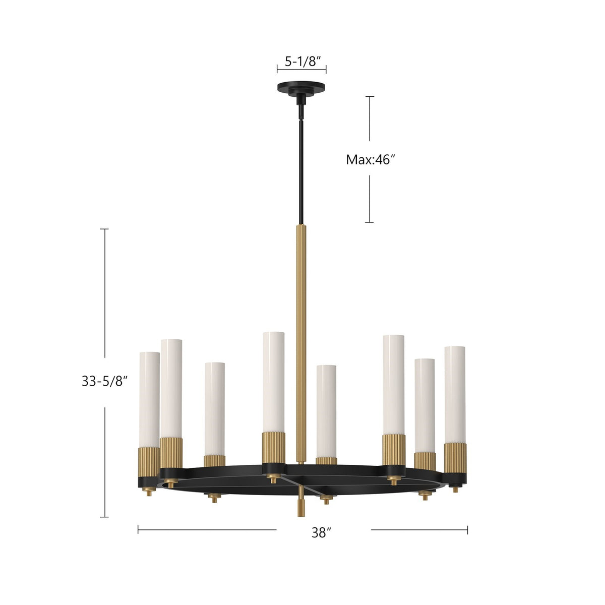 KUCH416108MBBG-6.jpg