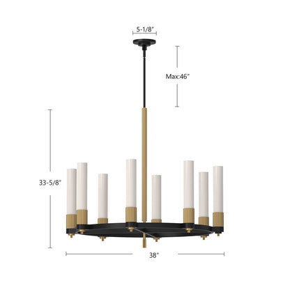 KUCH416108MBBG-6.jpg