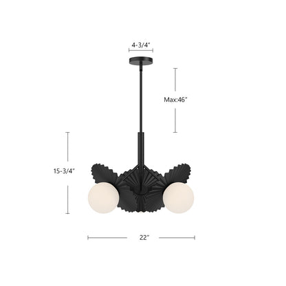 KUCH501322BGOP-5.jpg