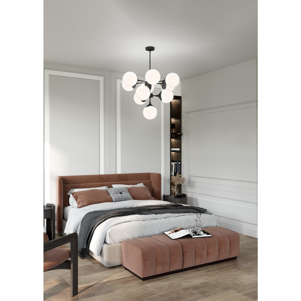 KUCH505335MBOP-4.jpg