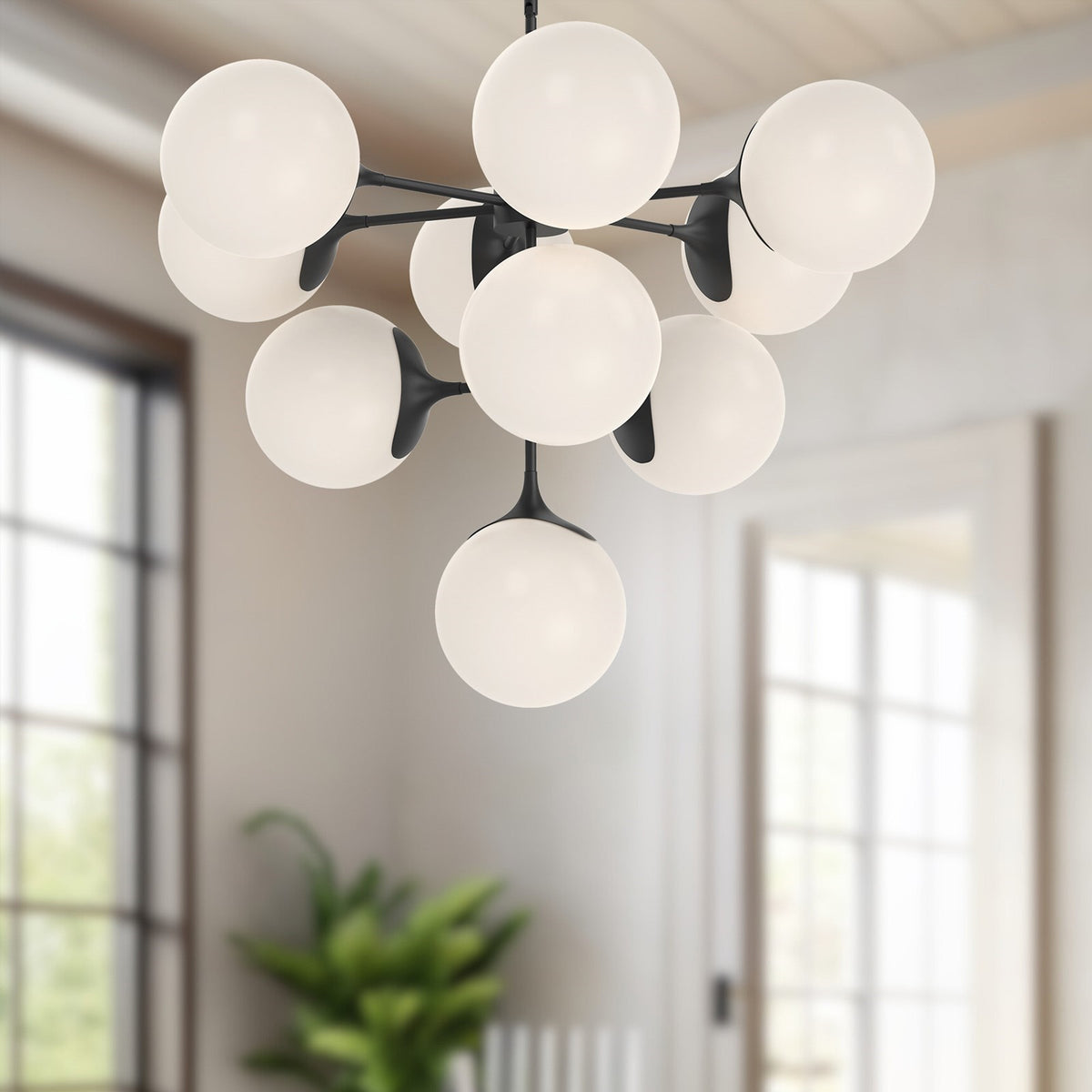 KUCH505335MBOP-5.jpg