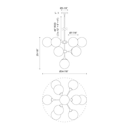 KUCH505335MBOP-6.jpg