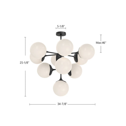 KUCH505335MBOP-7.jpg