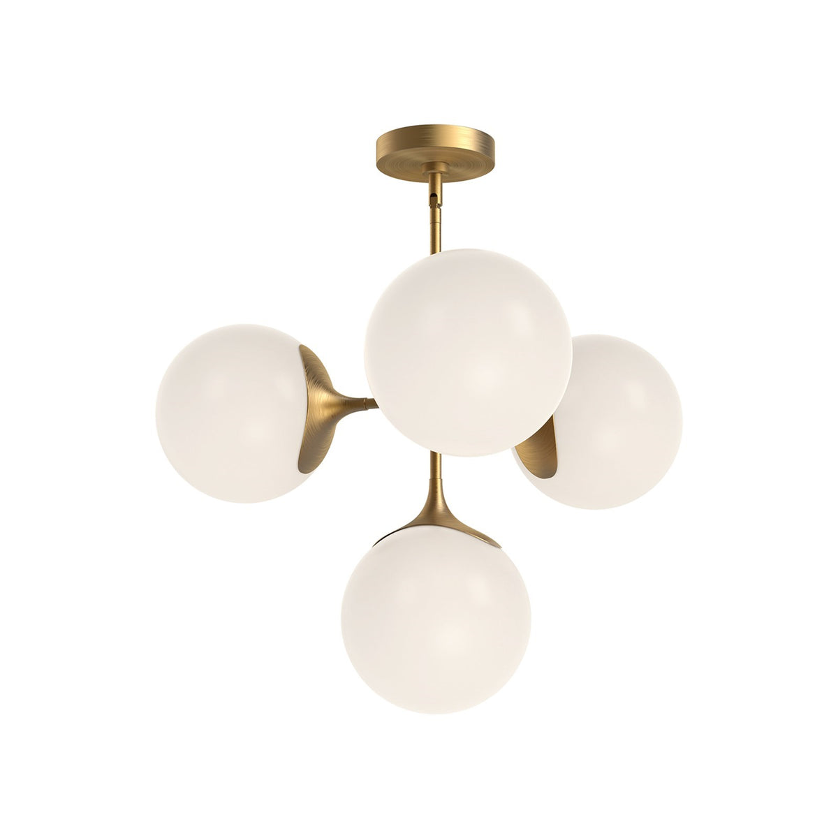 KUCH505426AGOP-4.jpg