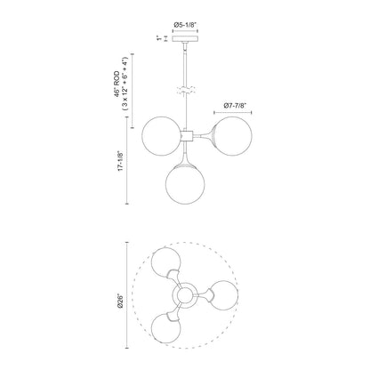 KUCH505426AGOP-6.jpg