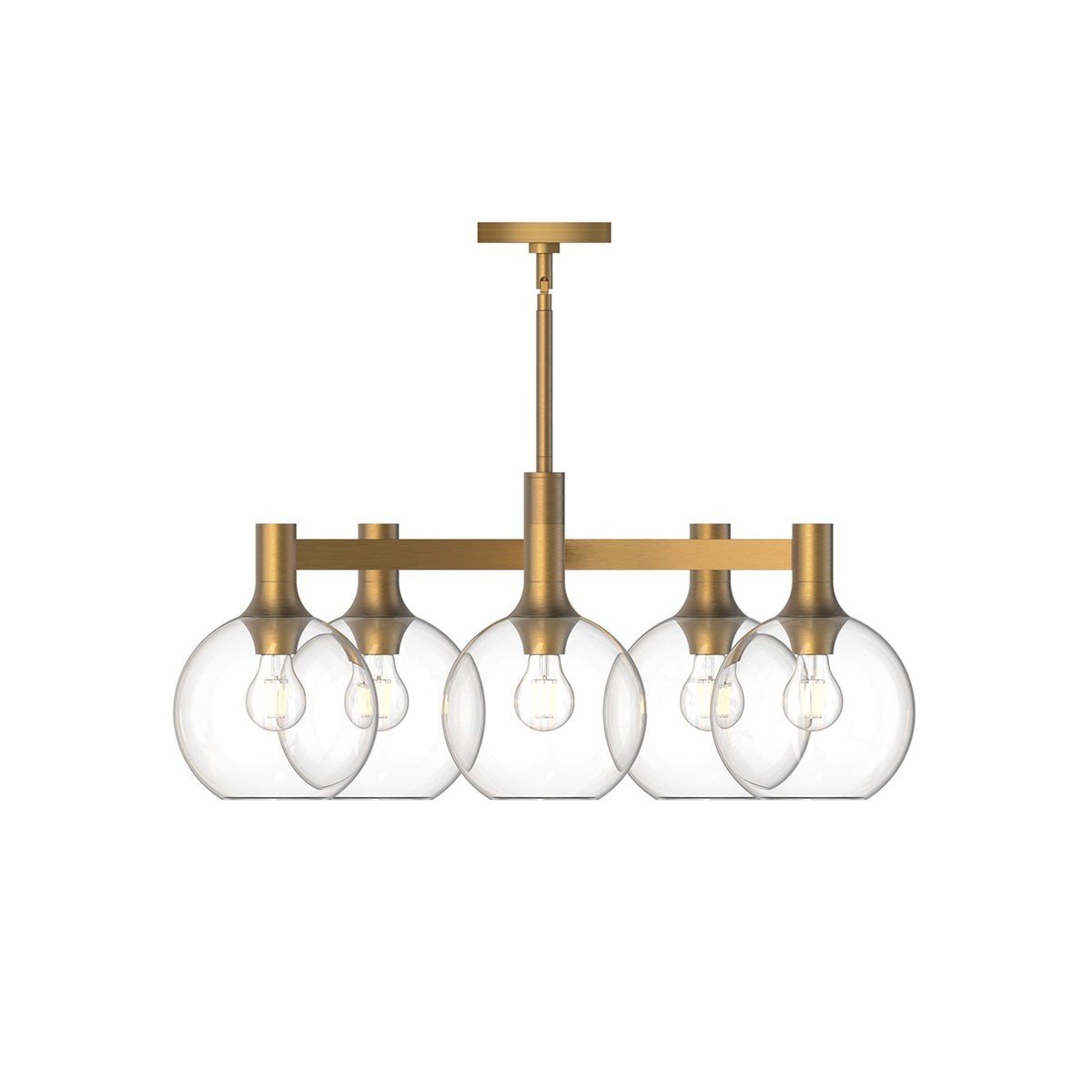 KUCH506129AGCL-3.jpg