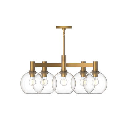 KUCH506129AGCL-3.jpg