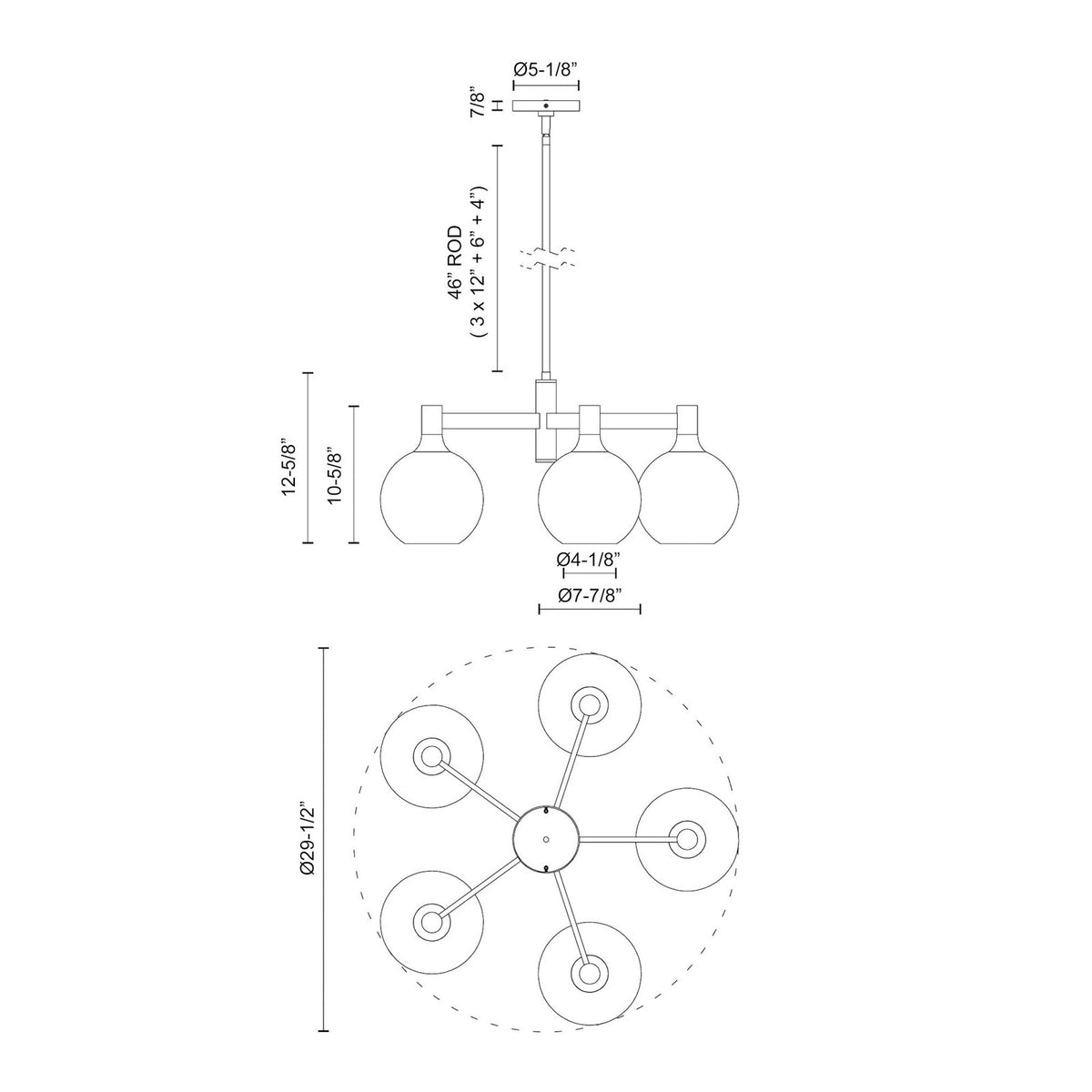 KUCH506129AGCL-5.jpg