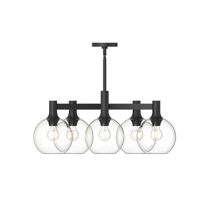 KUCH506129MBCL-3.jpg