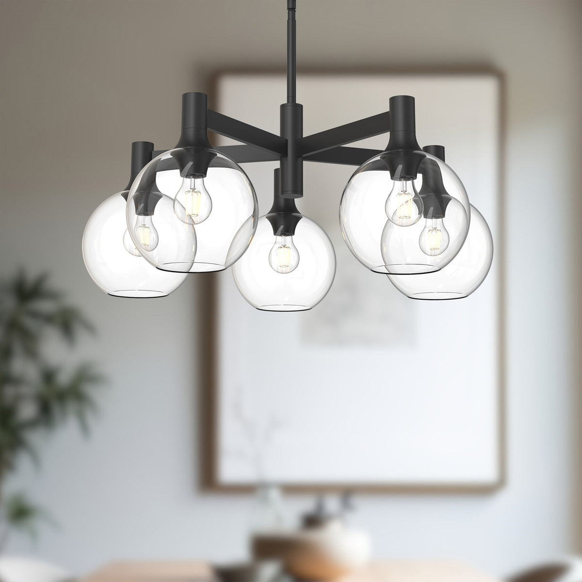 KUCH506129MBCL-4.jpg