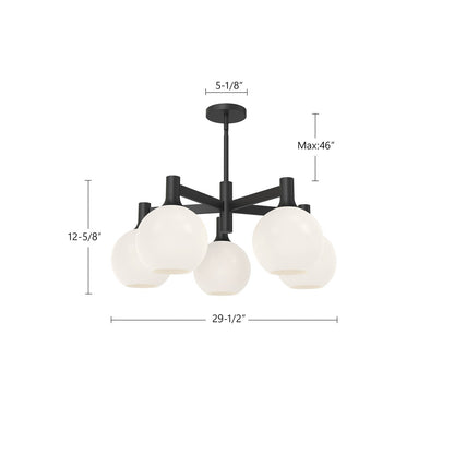 KUCH506129MBCL-6.jpg