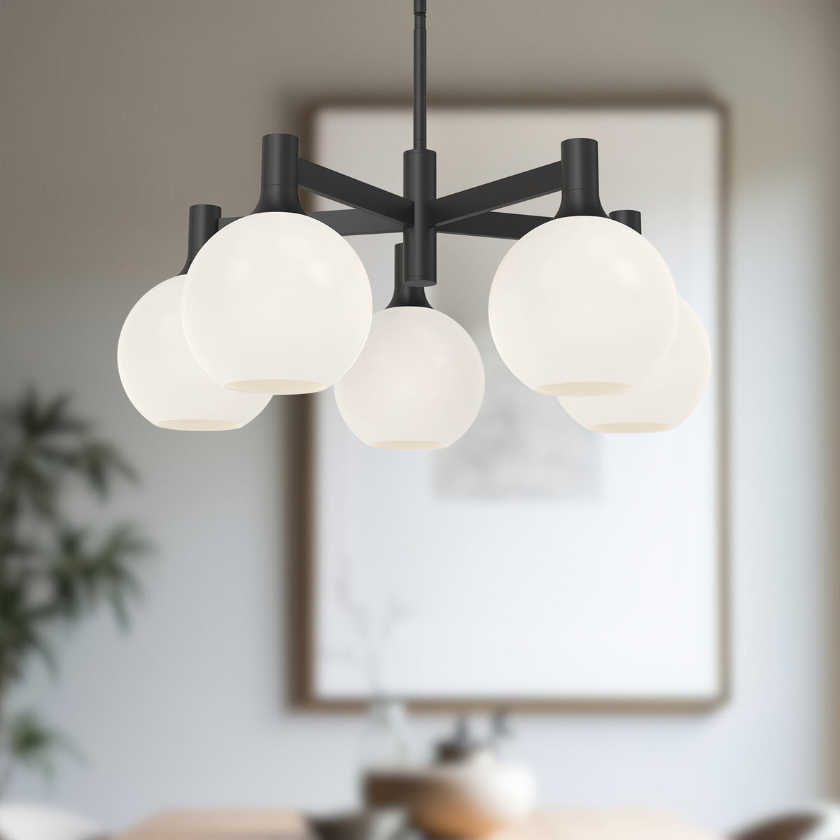 KUCH506129MBOP-4.jpg