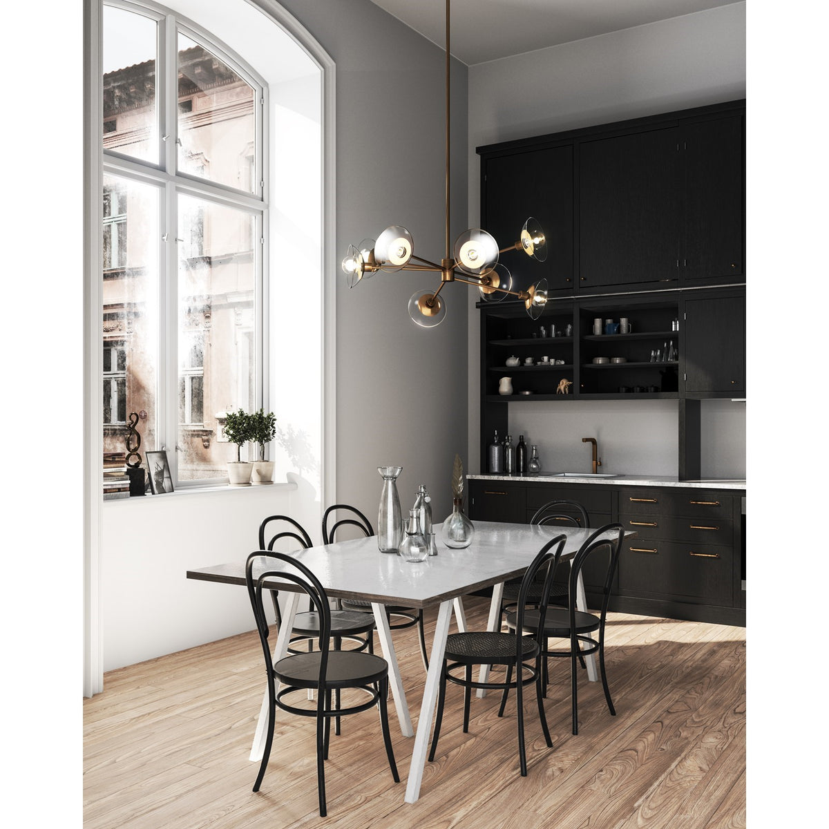 KUCH517338AGCL-3.jpg