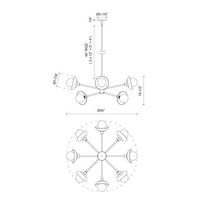 KUCH517338AGCL-5.jpg