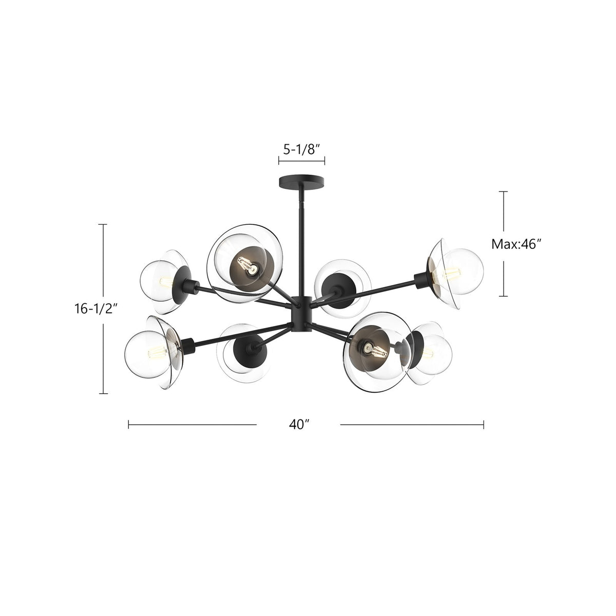 KUCH517338AGCL-6.jpg
