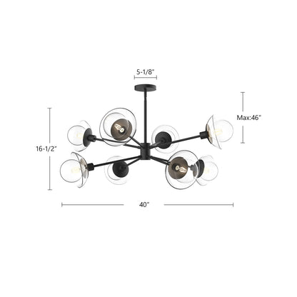 KUCH517338AGCL-6.jpg