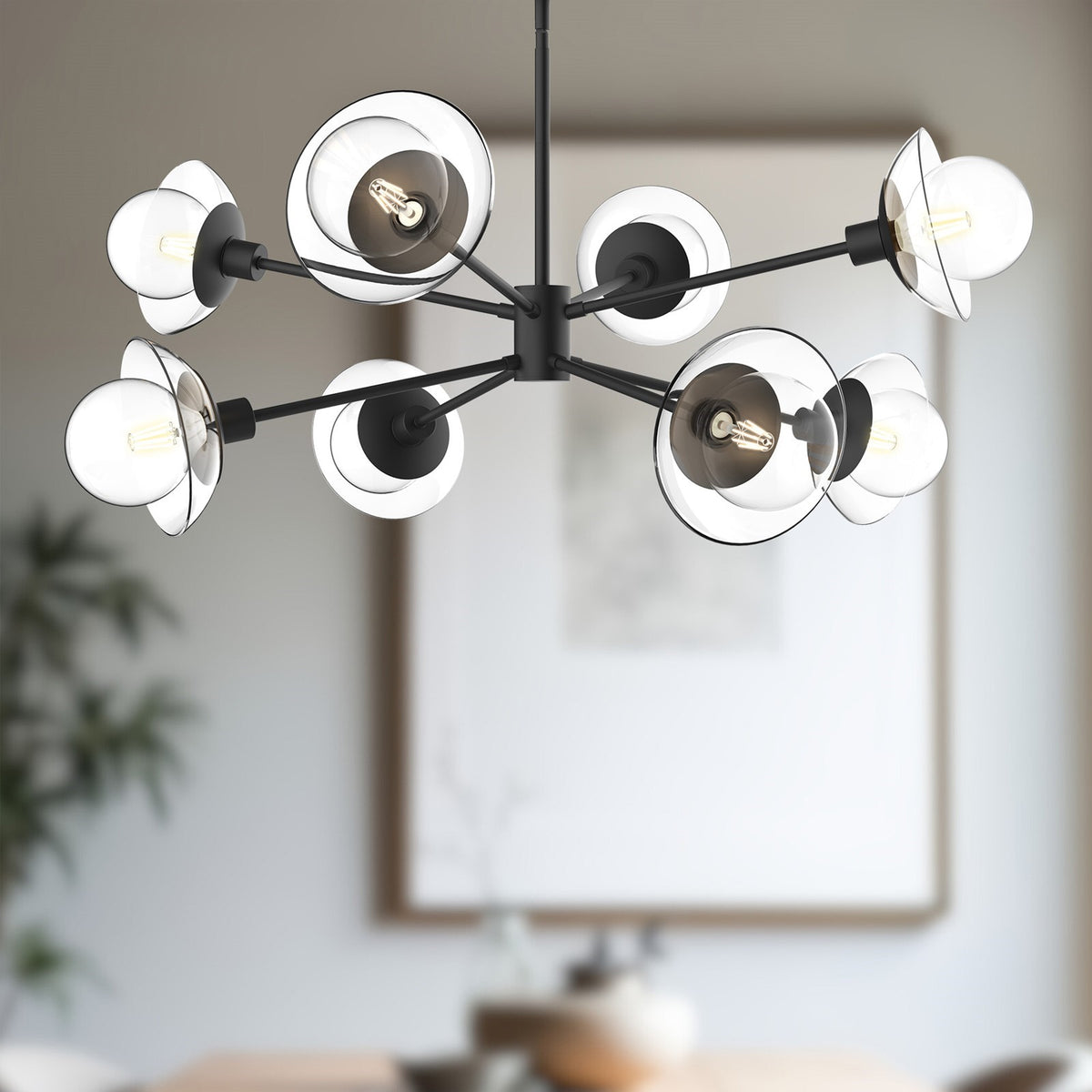 KUCH517338MBCL-3.jpg