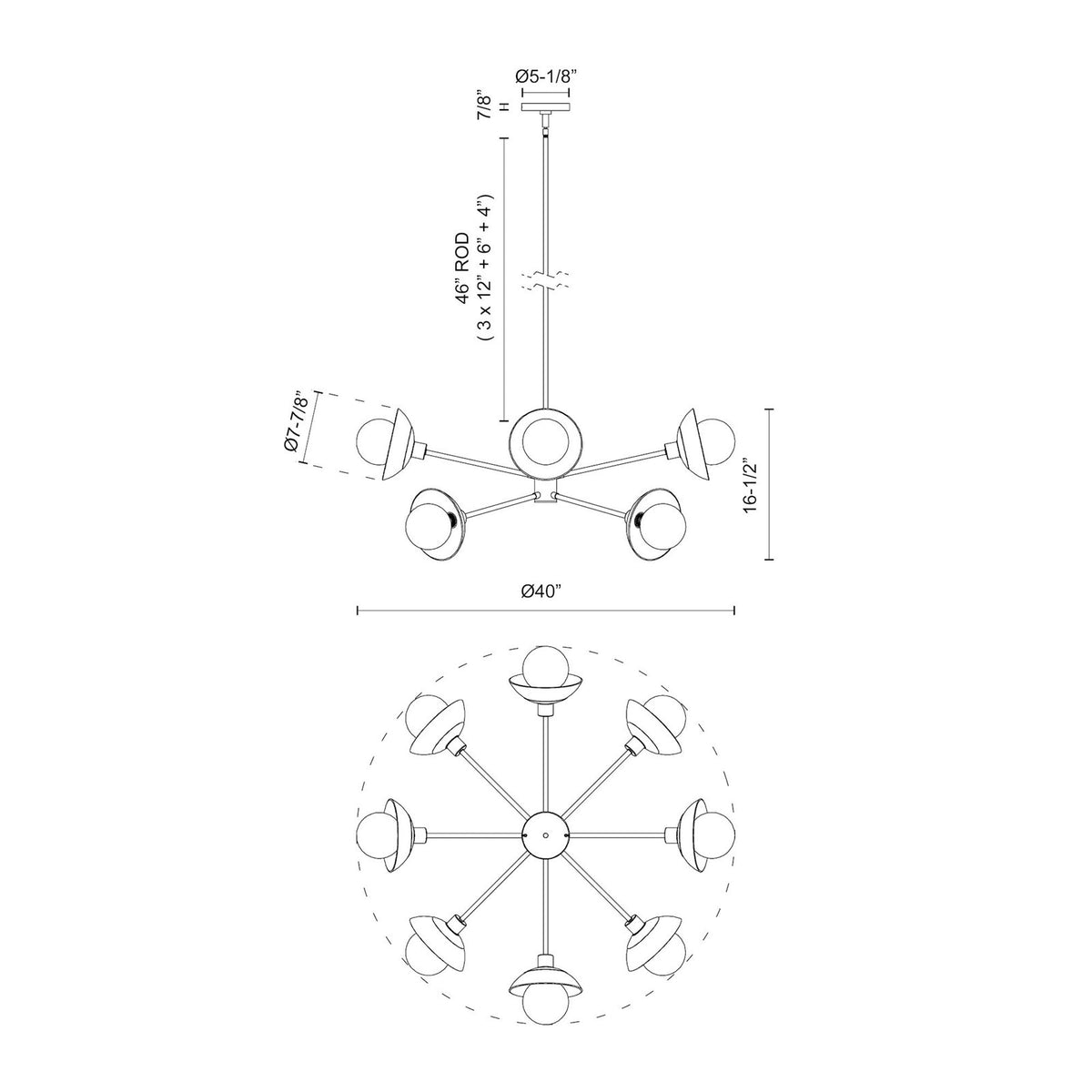 KUCH517338MBCL-4.jpg