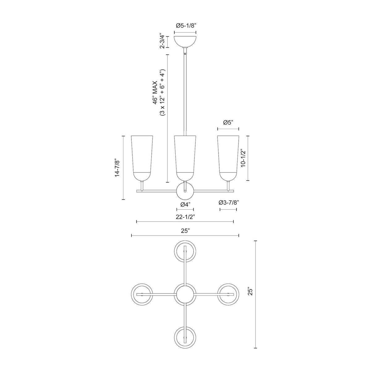KUCH542324MBWT-4.jpg