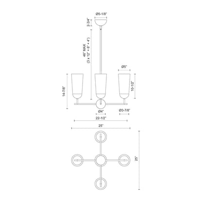 KUCH542324MBWT-4.jpg