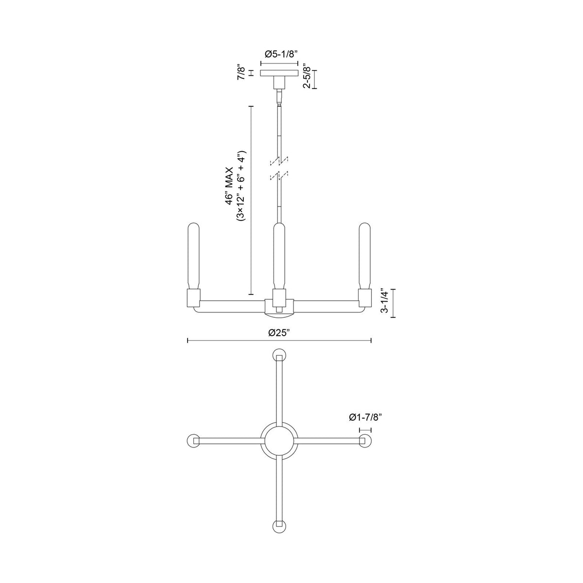 KUCH607225MB-4.jpg