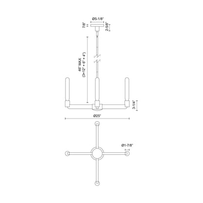 KUCH607225MB-4.jpg