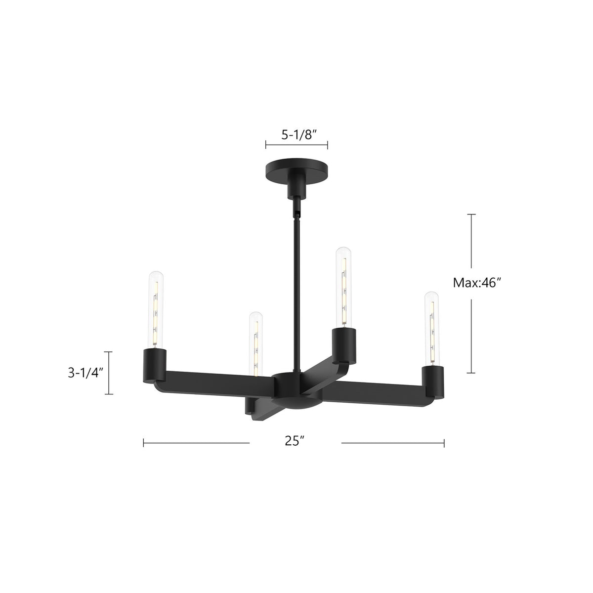 KUCH607225MB-5.jpg