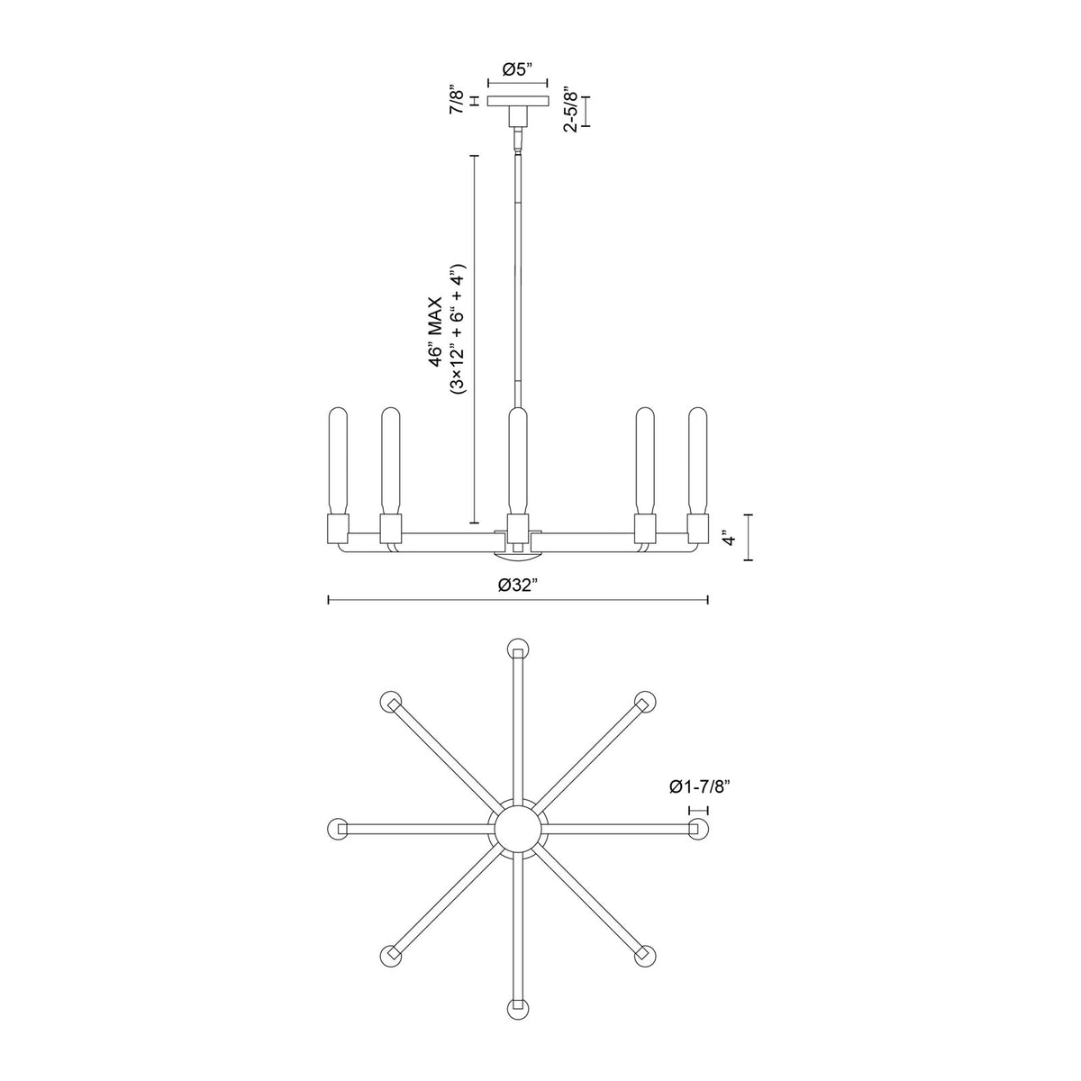 KUCH607232AG-4.jpg