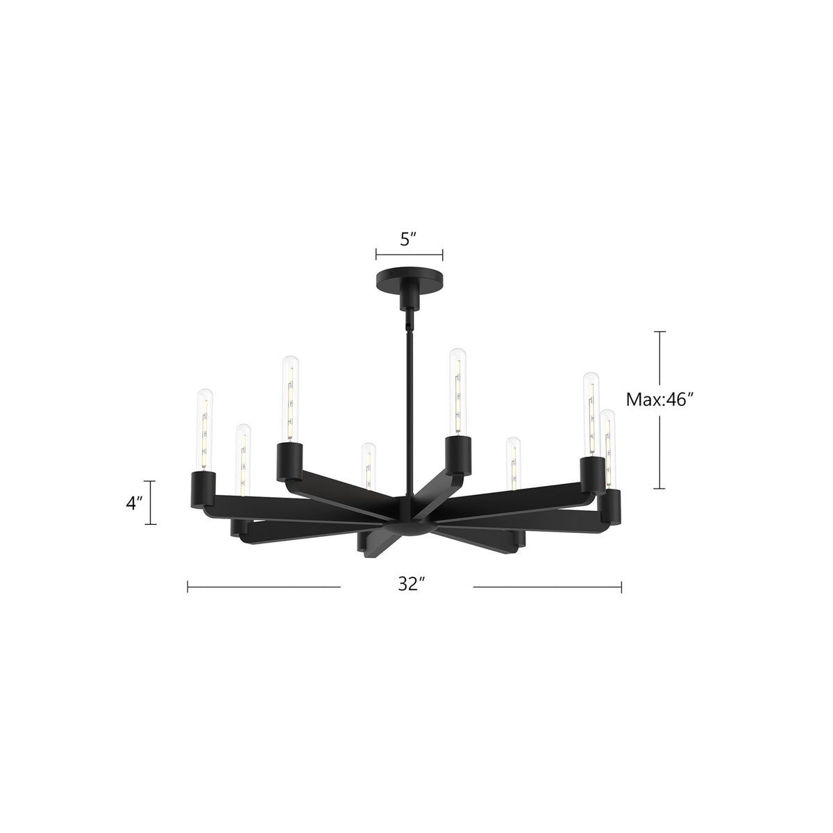 KUCH607232AG-5.jpg