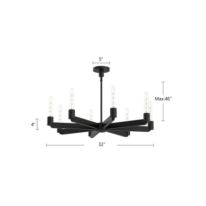 KUCH607232AG-5.jpg