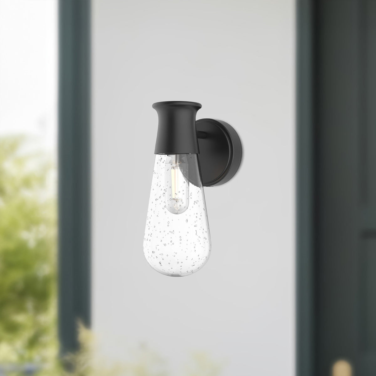 KUEW464001BKCB-4.jpg