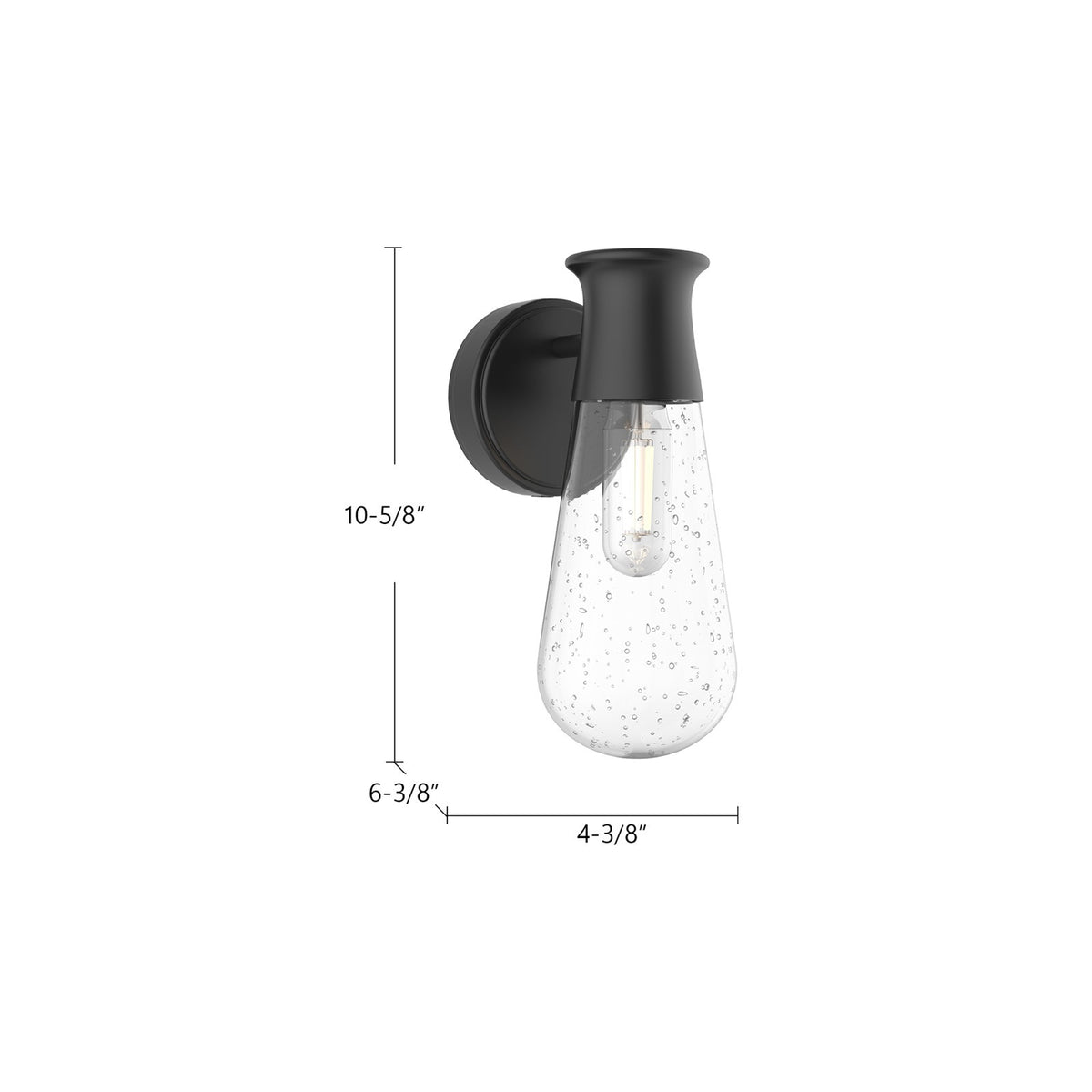 KUEW464001BKCB-6.jpg