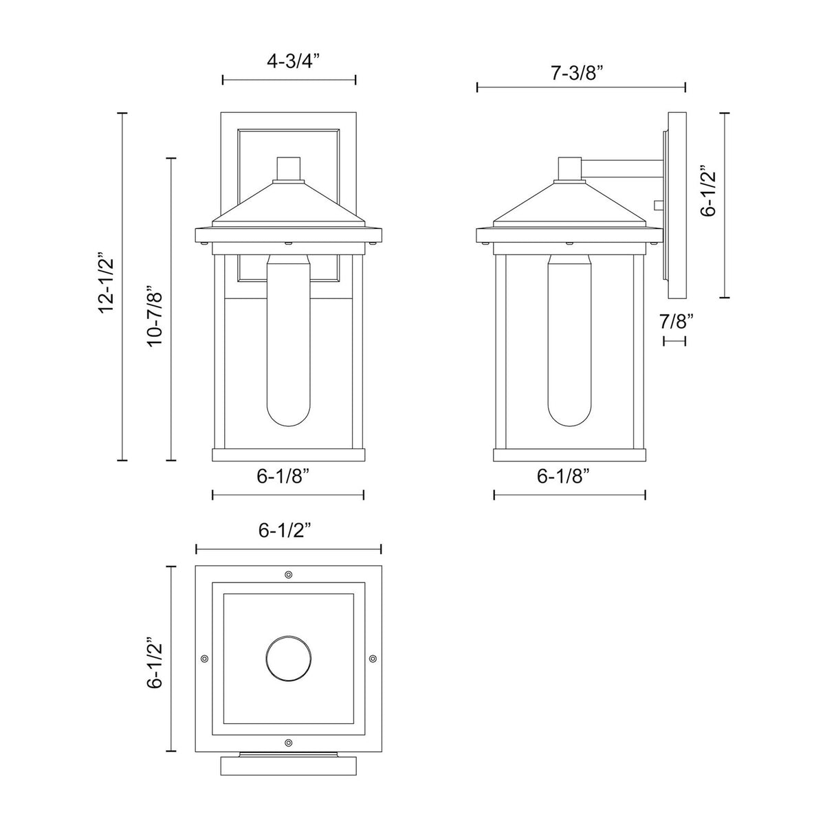 KUEW552007BKCL-6.jpg