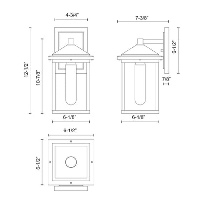 KUEW552007BKCL-6.jpg