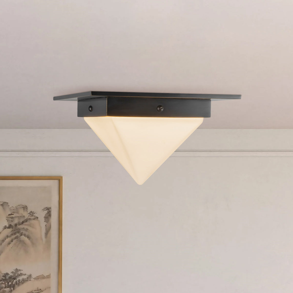 KUFM345084UBOP-7.jpg