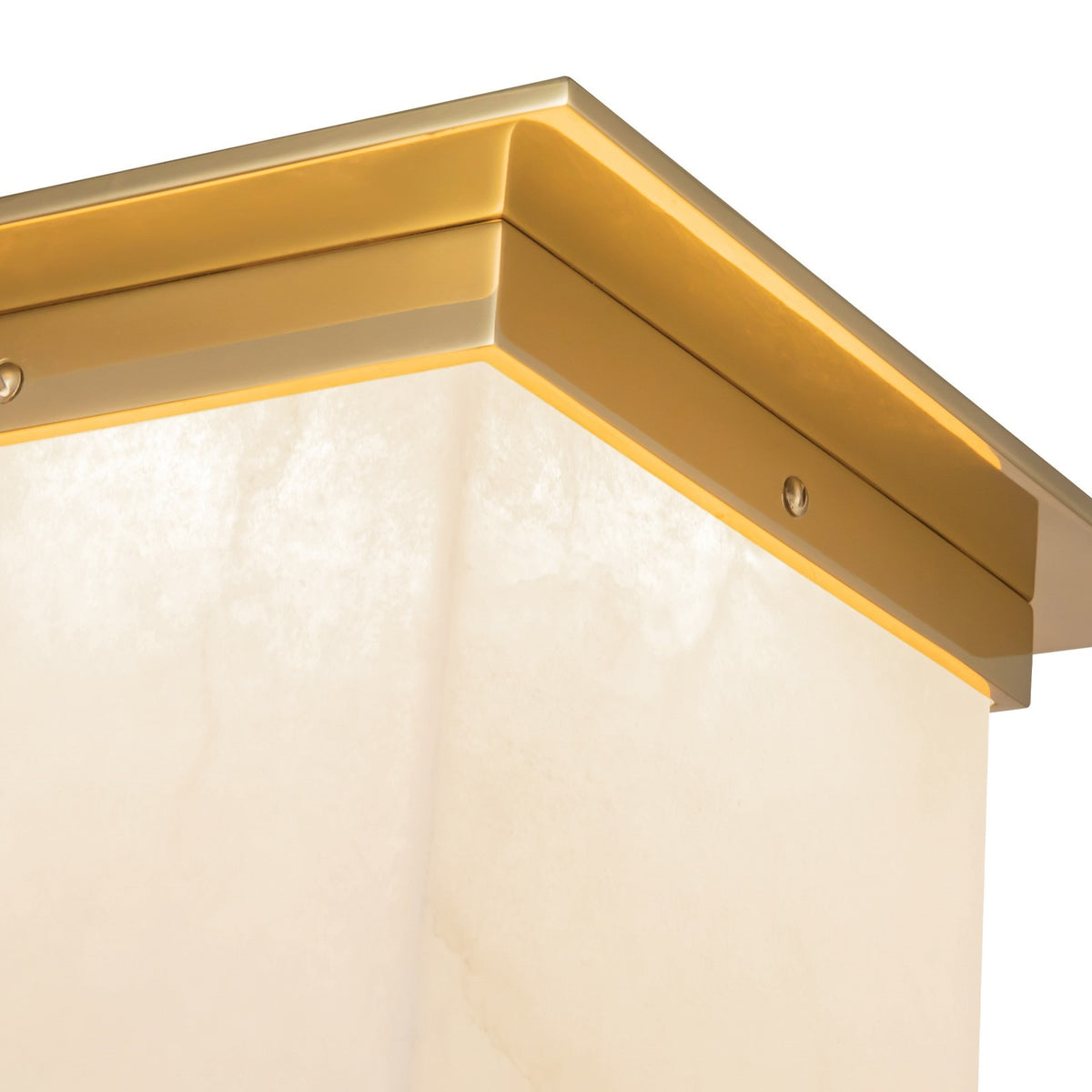 KUFM356118PTBAR-7.jpg