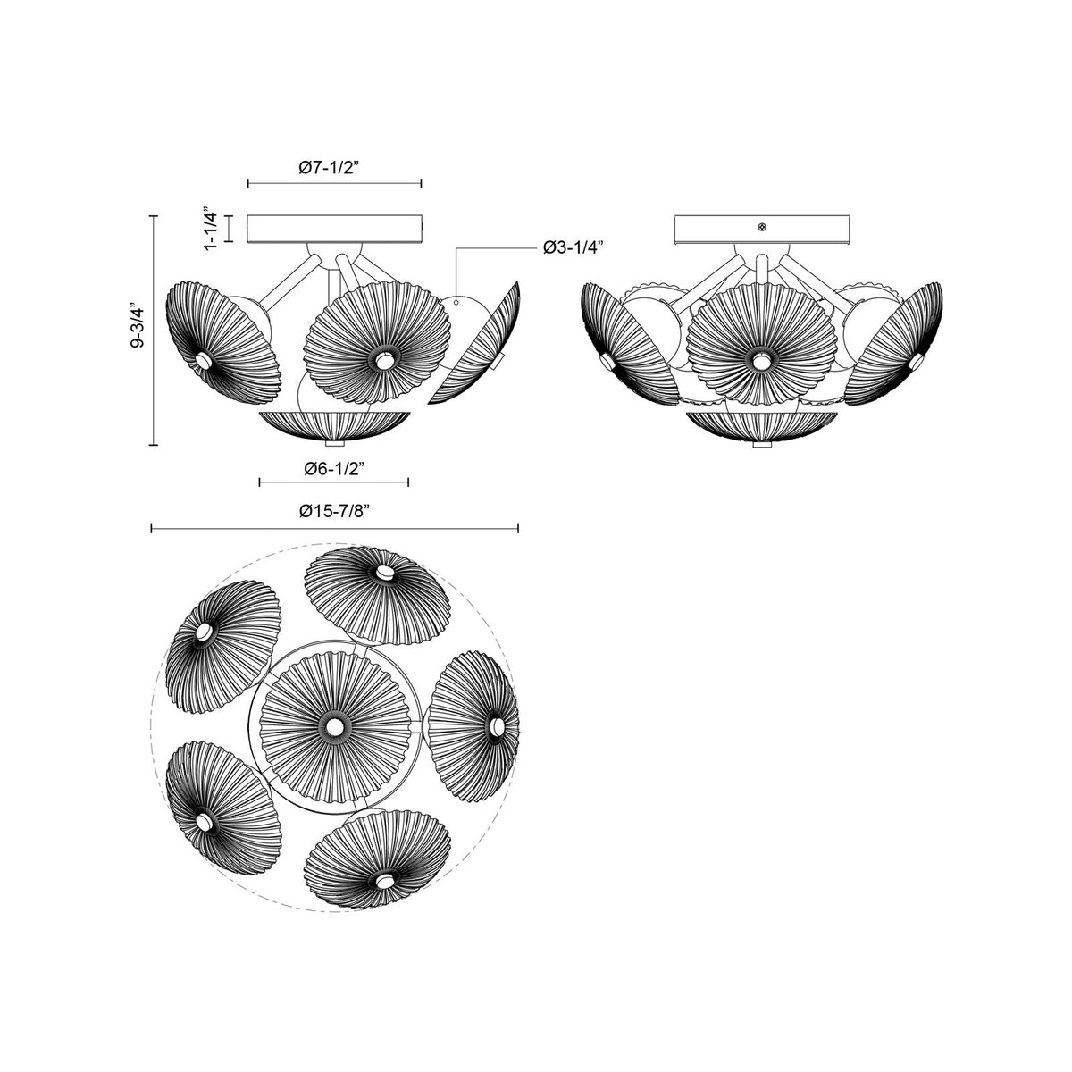 KUFM417606BGCR-4.jpg