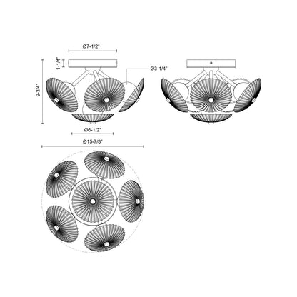 KUFM417606BGCR-4.jpg