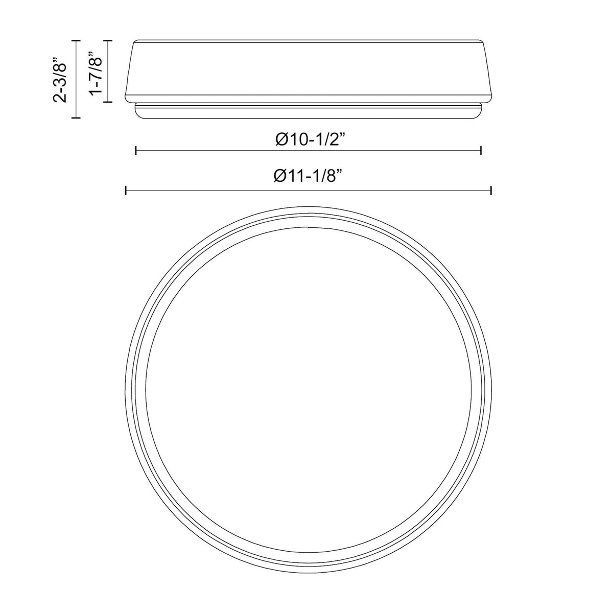 KUFM503611MB-5CCT-4.jpg