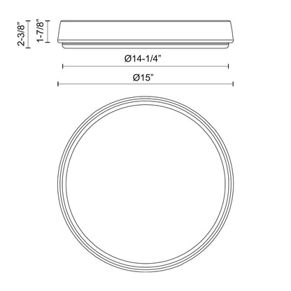KUFM503715MB-5CCT-3.jpg
