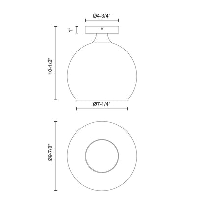 KUFM506210MBCL-4.jpg