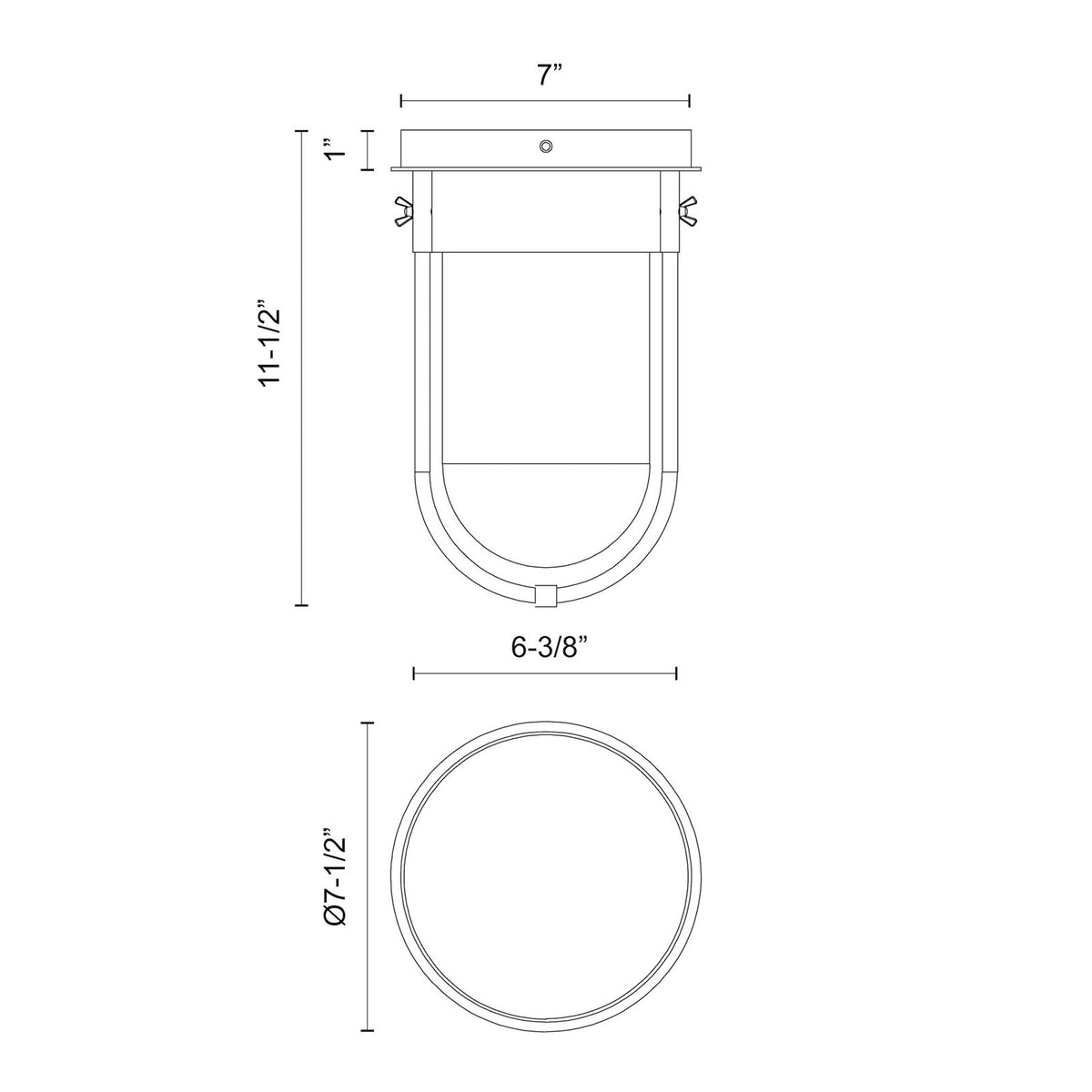 KUFM539008MBCL-4.jpg