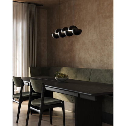 KULP23241-BK-6.jpg